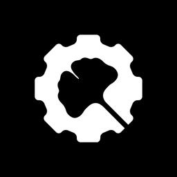 DNA logo