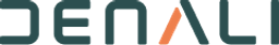 DNLI logo