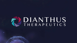 DNTH logo