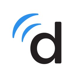 DOCS logo
