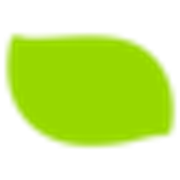 DOLE logo