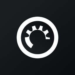 DOO logo