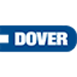DOV logo