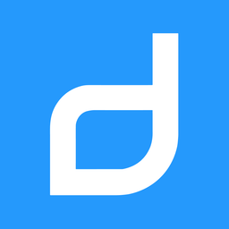 DPRO logo