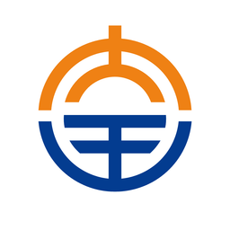 DQ logo