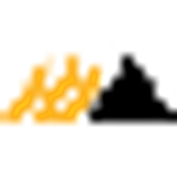 DRD logo