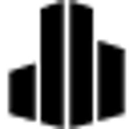 DRH logo