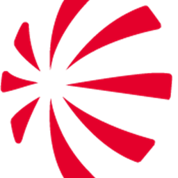 DRS logo