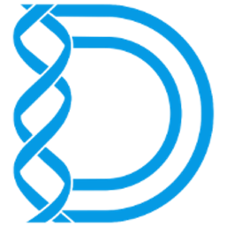 DSGN logo