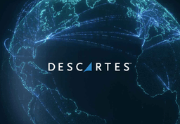 DSGX logo