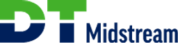 DTM logo