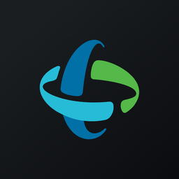 DUK logo