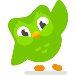 DUOL logo
