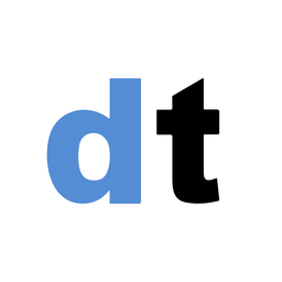 DUOT logo