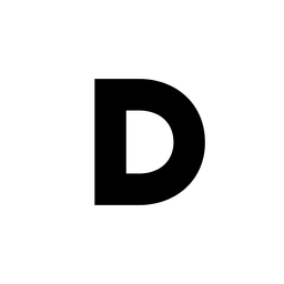 DUSA logo