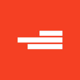 DVN logo