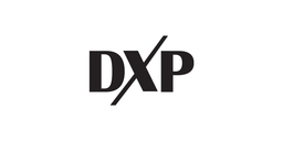 DXPE logo