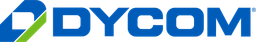 DY logo