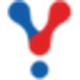 DYN logo