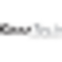 EAF logo