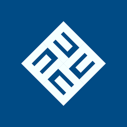 EARN logo