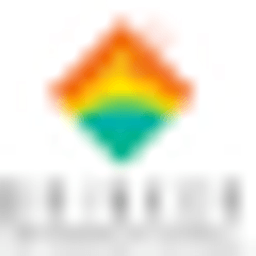 EAT logo