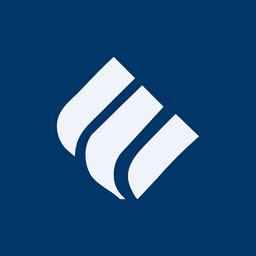 EBC logo