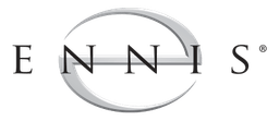 EBF logo