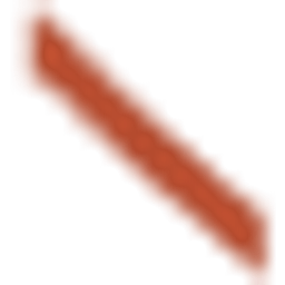 EBS logo