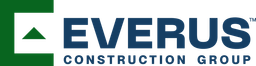 ECG logo