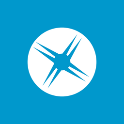 ECL logo