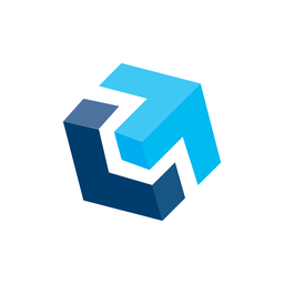 ECON logo
