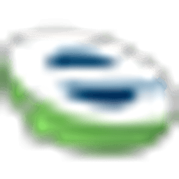 ECPG logo