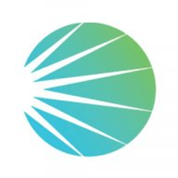 ECVT logo