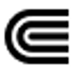 ED logo