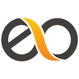 EDIT logo