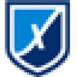 EE logo