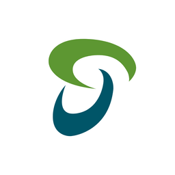 EET logo