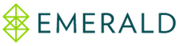 EEX logo