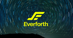 EFOR logo