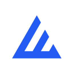 EG logo