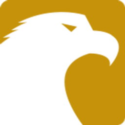 EGBN logo