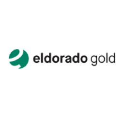 EGO logo