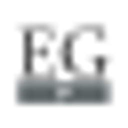 EGP logo