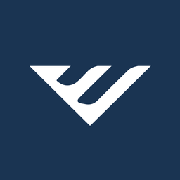EGY logo