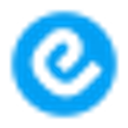 EH logo
