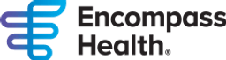 EHC logo