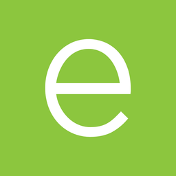 EHTH logo