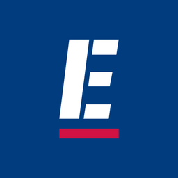 EIG logo