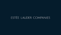 EL logo
